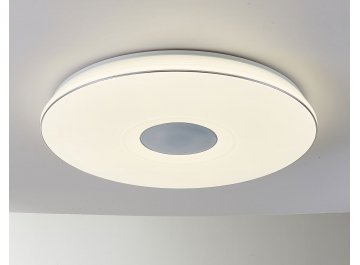 Потолочный светильник Light & Music CL703M101