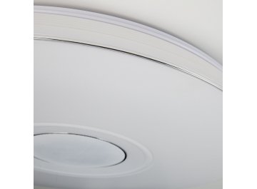 Потолочный светильник Light & Music CL703M101