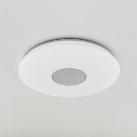 Потолочный светильник Light & Music CL703M50