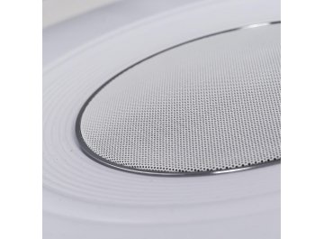 Потолочный светильник Light & Music CL703M60