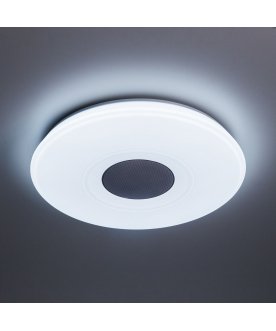 Светильник Light & Music CL703M61