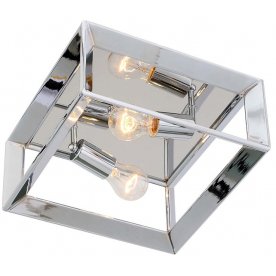 Потолочный светильник Livello SL381.102.02