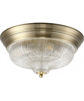 Потолочный светильник LLUVIA PL4 D370