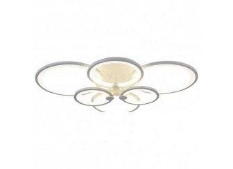 Потолочный светильник Lola FR6680-CL-L98W