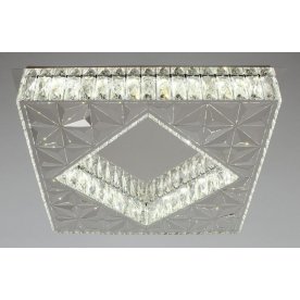 Потолочный светильник OML-00407-112