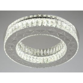 Потолочный светильник OML-00417-80