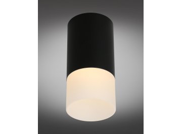 Потолочный светильник Lucido OML-100619-01