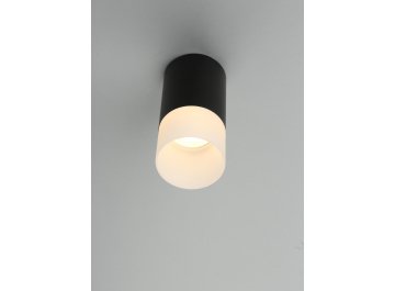 Потолочный светильник Lucido OML-100619-01