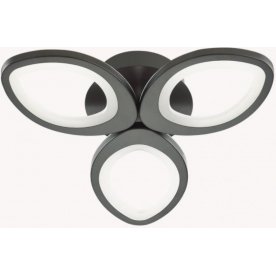 Потолочный светильник 4575/60CL