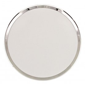 Потолочный светильник Луна CL702161Wz