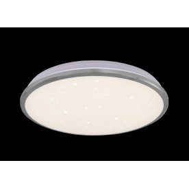 Потолочный светильник Луна CL702221Wz