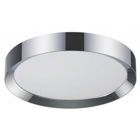 Потолочный светильник 4947/45CL