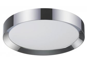 Потолочный светильник 4947/45CL