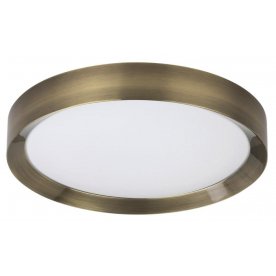 Потолочный светильник 4948/45CL