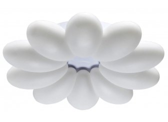 Потолочный светильник Мадлен 424012301