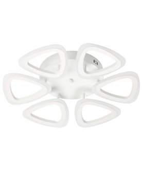 Потолочный светильник 424013006