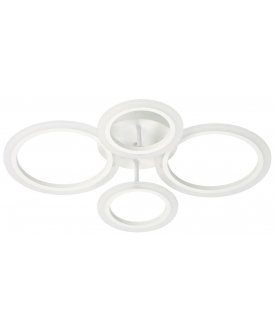 Потолочный светильник 424013404