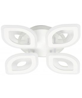 Светильник Мадлен 424013705