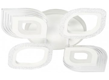 Потолочный светильник 424014105