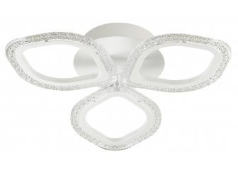 Потолочный светильник 5202/54CL