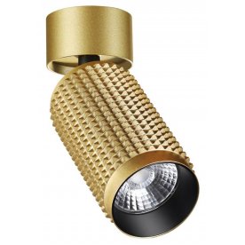 Потолочный светильник 358509