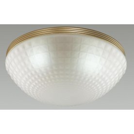 Потолочный светильник 4936/3C