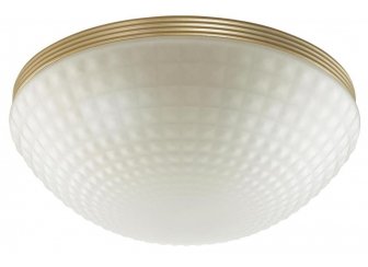 Потолочный светильник 4936/3C