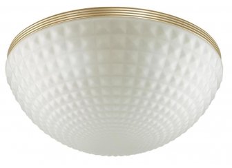 Потолочный светильник 4936/4C