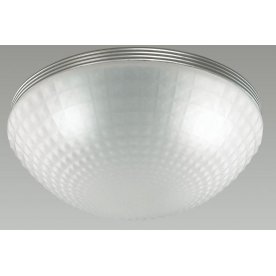 Потолочный светильник 4937/3C