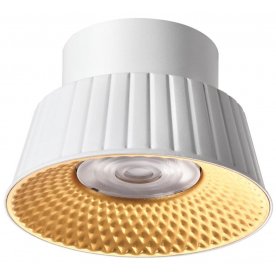 Потолочный светильник 6644/6CL