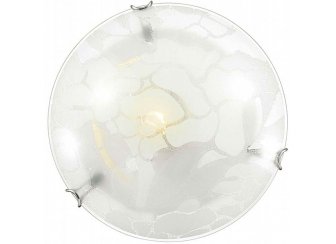 Потолочный светильник Malika 140/K