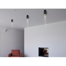 Потолочный светильник Mango 358363