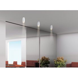 Потолочный светильник Mango 358364