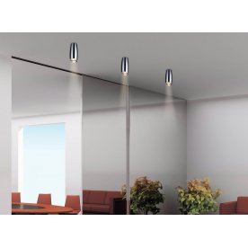 Потолочный светильник Mango 358365