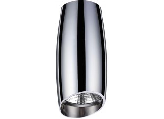 Потолочный светильник Mango 358365