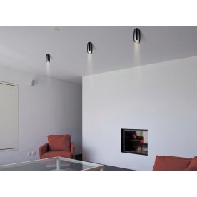 Потолочный светильник Mango 358366