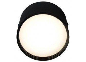 Потолочный светильник Медина 05410,19