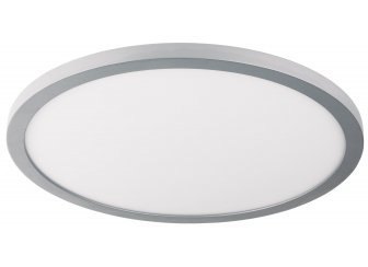 Потолочный светильник TL1131-1Y