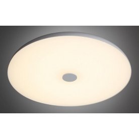 Потолочный светильник Melofon OML-47317-48