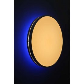 Потолочный светильник OML-47327-48