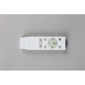 Потолочный светильник OML-47327-48