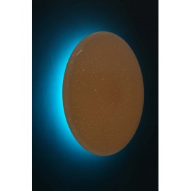 Потолочный светильник OML-47337-48