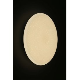 Потолочный светильник OML-47337-48