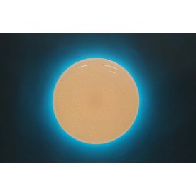 Потолочный светильник OML-47337-48