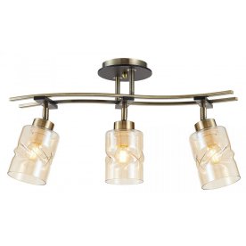 Потолочный светильник CL142134