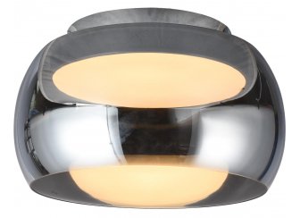 Потолочный светильник TL1214H-24SM