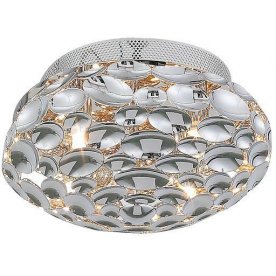 Потолочный светильник Mirabella SL795.102.04