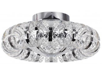 Потолочный светильник 5029/104CL