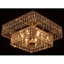 Потолочный светильник Монарх 121012006