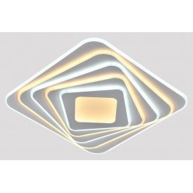 Потолочный светильник Mondello OML-09507-248